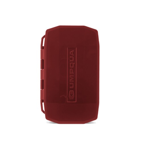 Umpqua upg sili - umpqua,