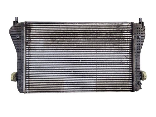 Intercooler volkswagen golf - intercooler,