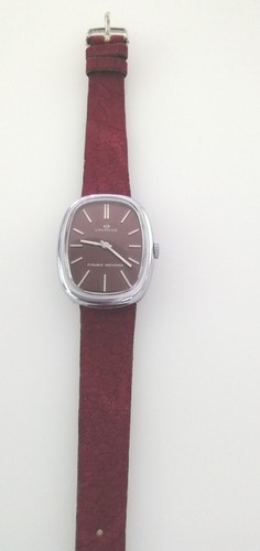 Orologio donna laurens - da,