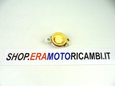 SENSORE NEUTRAL SENSORE FOLLE CAMBIO MARCE MOTORE APRILIA PEGASO 650 STRADA 2008