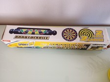 Gioco delle freccette