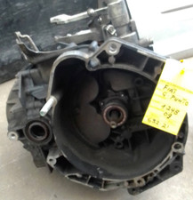 55219775 Cambio compl.  FIAT