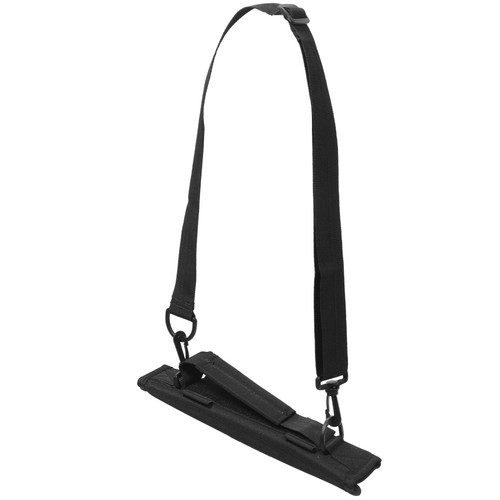 Borsa golf trasporto - borsa,