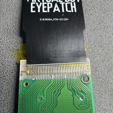 Cavo nastro flessibile saldato