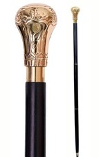 Replica di Bat Masterson