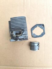 Kit Cilindro DECESPUGLIATORE