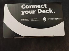 Docking station per ponte