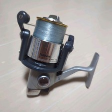 Daiwa Tournament-X 3000i