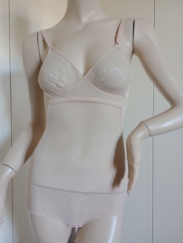 Vintage body girdle lovable - vintage,