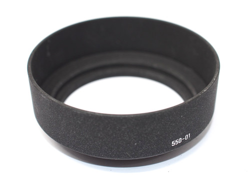 Sigma originale 550 mm - originale, 55