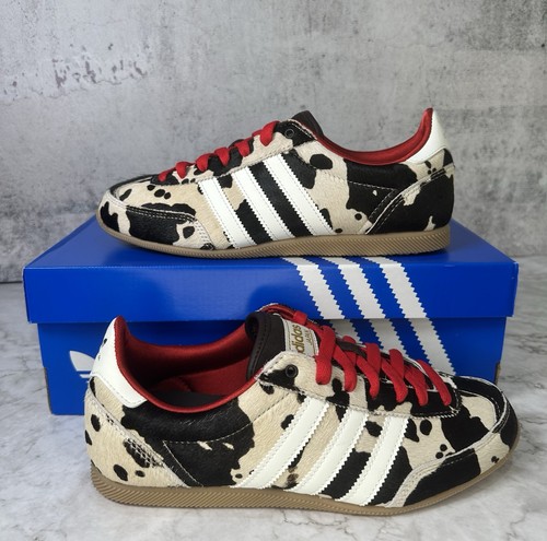 Adidas nuove japan - adidas,