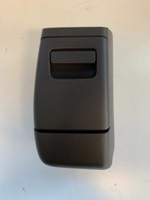 Cassetto portaoggetti Honda GL