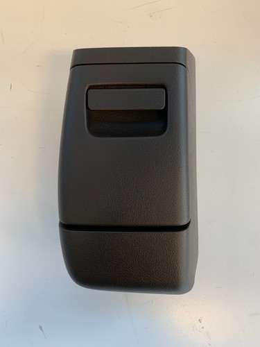 Cassetto portaoggetti honda - portaoggetti, gl