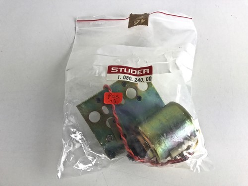 Studer a827 d820 - studer, d820,