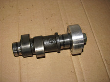 Albero a camme Yamaha BT 1100