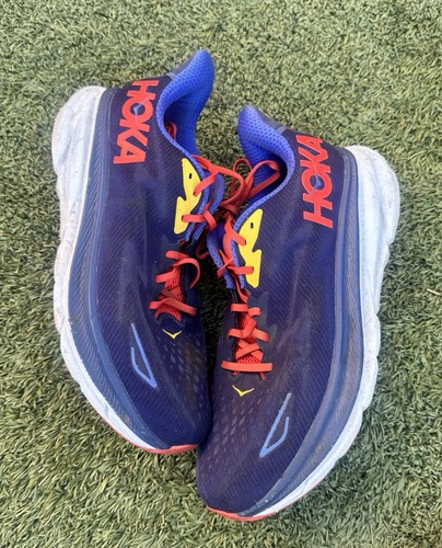 Scarpe corsa strada - da, su