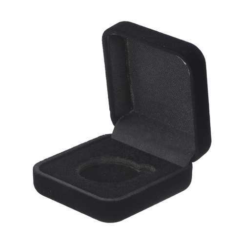 Challenge coin display case - challenge,