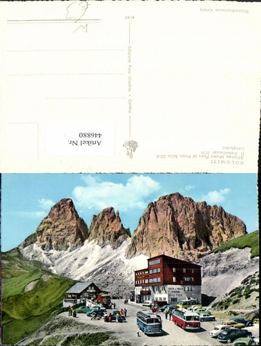 446880 trentino trento canazei - 446880,trentino,