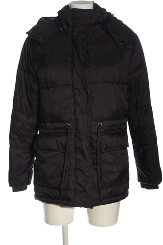 Divided giubbotto - h&m,
