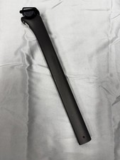 Reggisella Specialized S-Works