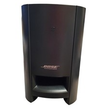 Modulo subwoofer Bose PS3-2-1