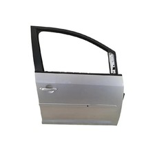 PORTA ANTERIORE DESTRO 1T0831056AB per VOLKSWAGEN TOURAN (1T) (02/03>11/10<)