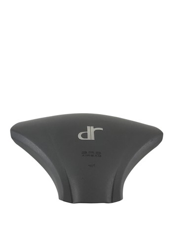 S18 3402310dr airbag - airbag, volante