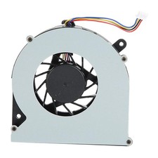 Nouveau pour probook - nouveau,