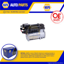 Compressore Sospensione Aria