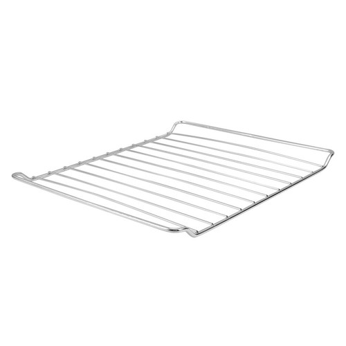 Griglie raffreddamento in - griglie, di