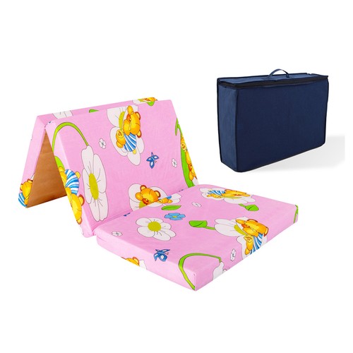 Materasso viaggio bambino - viaggio,