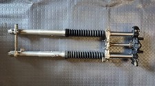 Forcelle Honda XL 250R 1982