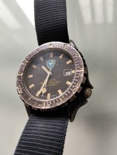 North Eagles Brigata