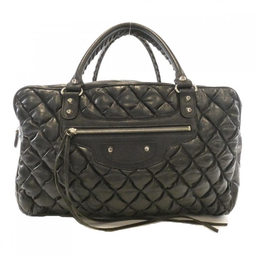 Authentic balenciaga 168032 - balenciaga,
