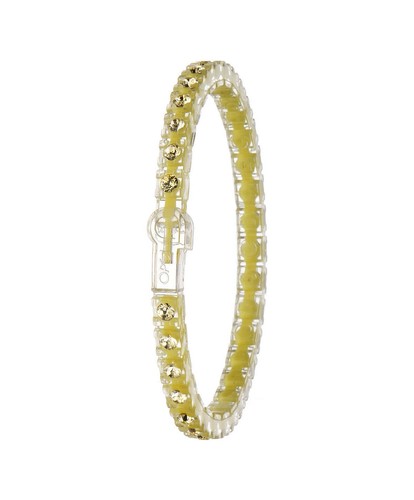 Bracciale ops objects donna - bracciale,