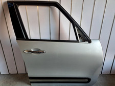 SPORTELLO PORTA PORTIERA