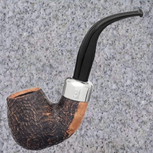 Peterson arklow sandblast - peterson:,