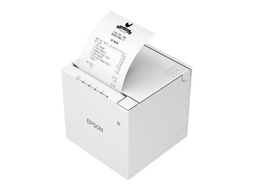 Epson m30iii termico - epson, tm-m30iii