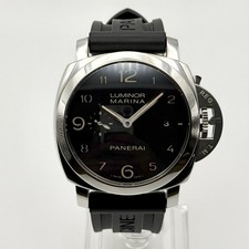 Orologio Panerai Luminor