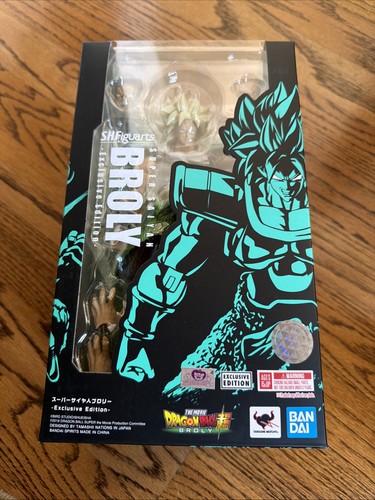 Esclusivo evento bandai - esclusivo,
