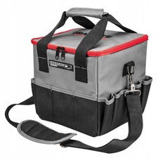 Energy+ Borsa Attrezzi 12L per