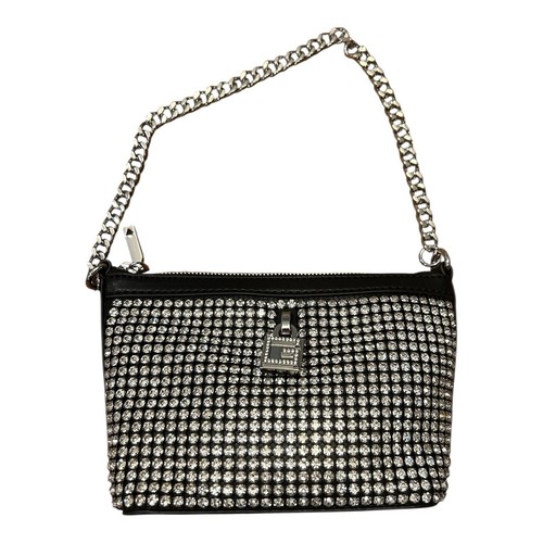 Borsa secchiello guess - borsa, a