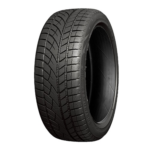 Gomme pneumatici roadx 245 - gomme,