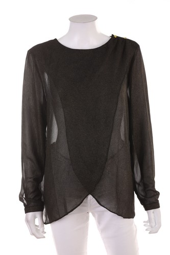 Zalando collection blusa - zalando,