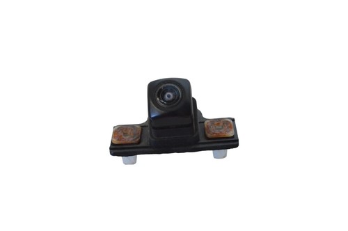 Fotocamera lexus nx300h vista - lexus,