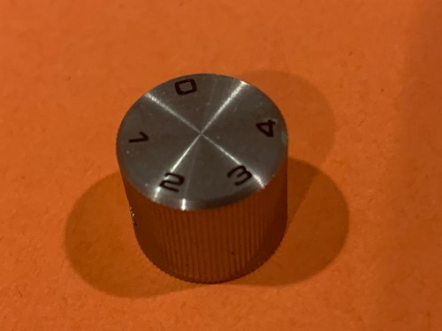 Pioneer giradischi - pioneer, pl-10