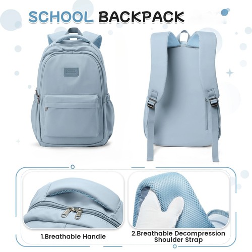 Zaino college leggero - , borsa