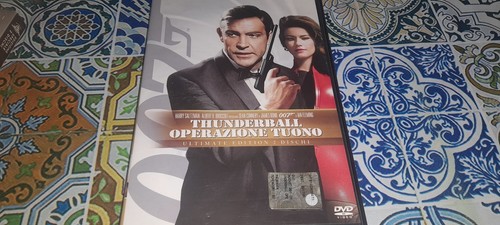 Box dvd nuovo - +,