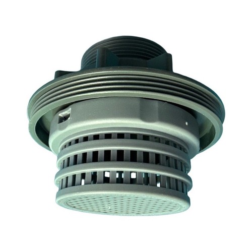 Per intex filtrazione - intex, hardware