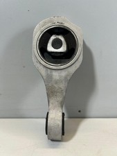 Supporto cambio per fiat bravo - cambio,